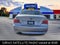 2010 BMW 5 Series 535i xDrive