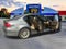 2010 BMW 3 Series 328i xDrive