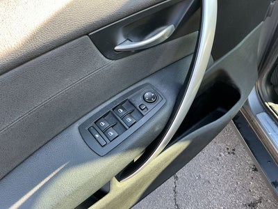 2010 BMW X3 xDrive30i