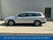 2010 Volkswagen Passat Komfort