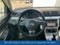 2010 Volkswagen Passat Komfort