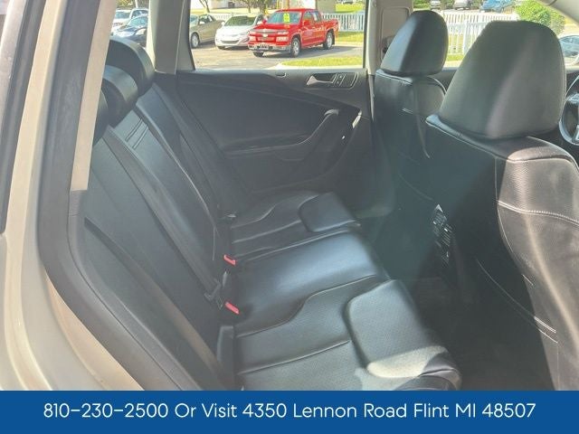2010 Volkswagen Passat Komfort