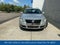 2010 Volkswagen Passat Komfort