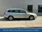 2010 Volkswagen Passat Komfort