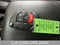 2019 Jeep Wrangler Rubicon