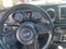 2020 Jeep Wrangler Unlimited Willys