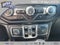 2020 Jeep Wrangler Unlimited Sport Altitude