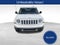 2017 Jeep Patriot Latitude