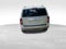 2017 Jeep Patriot Latitude