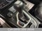2018 Jeep Cherokee Trailhawk