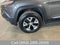 2018 Jeep Cherokee Trailhawk