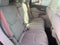 2019 Jeep Cherokee Overland