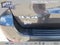 2021 Jeep Grand Cherokee Altitude