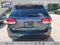 2021 Jeep Grand Cherokee Altitude