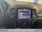 2021 Jeep Grand Cherokee 80th Anniversary Edition