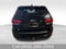 2021 Jeep Grand Cherokee 80th Anniversary Edition