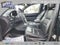 2021 Jeep Grand Cherokee 80th Anniversary Edition