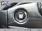 2021 Jeep Grand Cherokee 80th Anniversary Edition