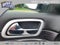 2021 Jeep Grand Cherokee Summit