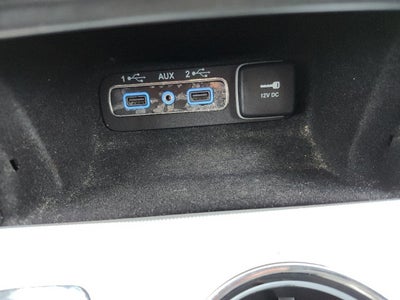 2021 Jeep Grand Cherokee Summit