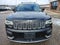 2021 Jeep Grand Cherokee Summit