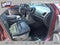 2016 Jeep Grand Cherokee Summit