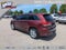 2016 Jeep Grand Cherokee Summit