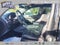 2017 Jeep Grand Cherokee Trailhawk