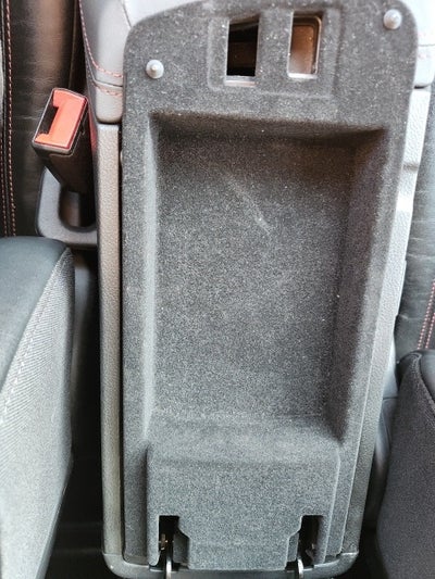 2022 Dodge Durango R/T Plus