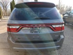 2022 Dodge Durango R/T Plus