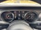 2021 Jeep Gladiator Willys
