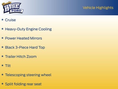 2021 Jeep Gladiator Willys