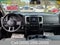2018 RAM 1500 SLT