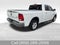 2018 RAM 1500 SLT