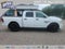 2020 RAM 1500 Classic Express