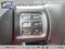 2020 RAM 1500 Classic Express