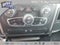2020 RAM 1500 Classic Express