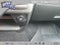 2020 RAM 1500 Classic Express