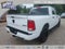 2020 RAM 1500 Classic Express
