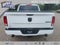 2020 RAM 1500 Classic Express