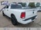 2020 RAM 1500 Classic Express