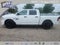 2020 RAM 1500 Classic Express