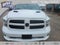 2020 RAM 1500 Classic Express