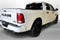 2020 RAM 1500 Classic Express