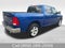 2018 RAM 1500 SLT