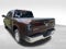 2013 RAM 1500 Outdoorsman