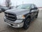 2016 RAM 1500 Outdoorsman