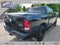2017 RAM 1500 Sport