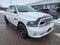 2018 RAM 1500 Sport