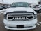 2018 RAM 1500 Sport